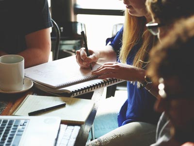 在线手机号轰炸测试