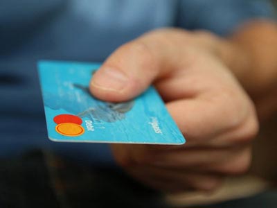 轰炸手机号信息软件免费版