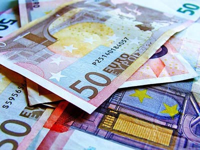 可以留电话的骚扰网站