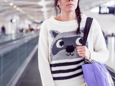 电话压力测试器