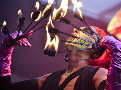 呼死您软件免费