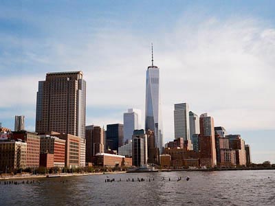 在线手机号轰炸测试